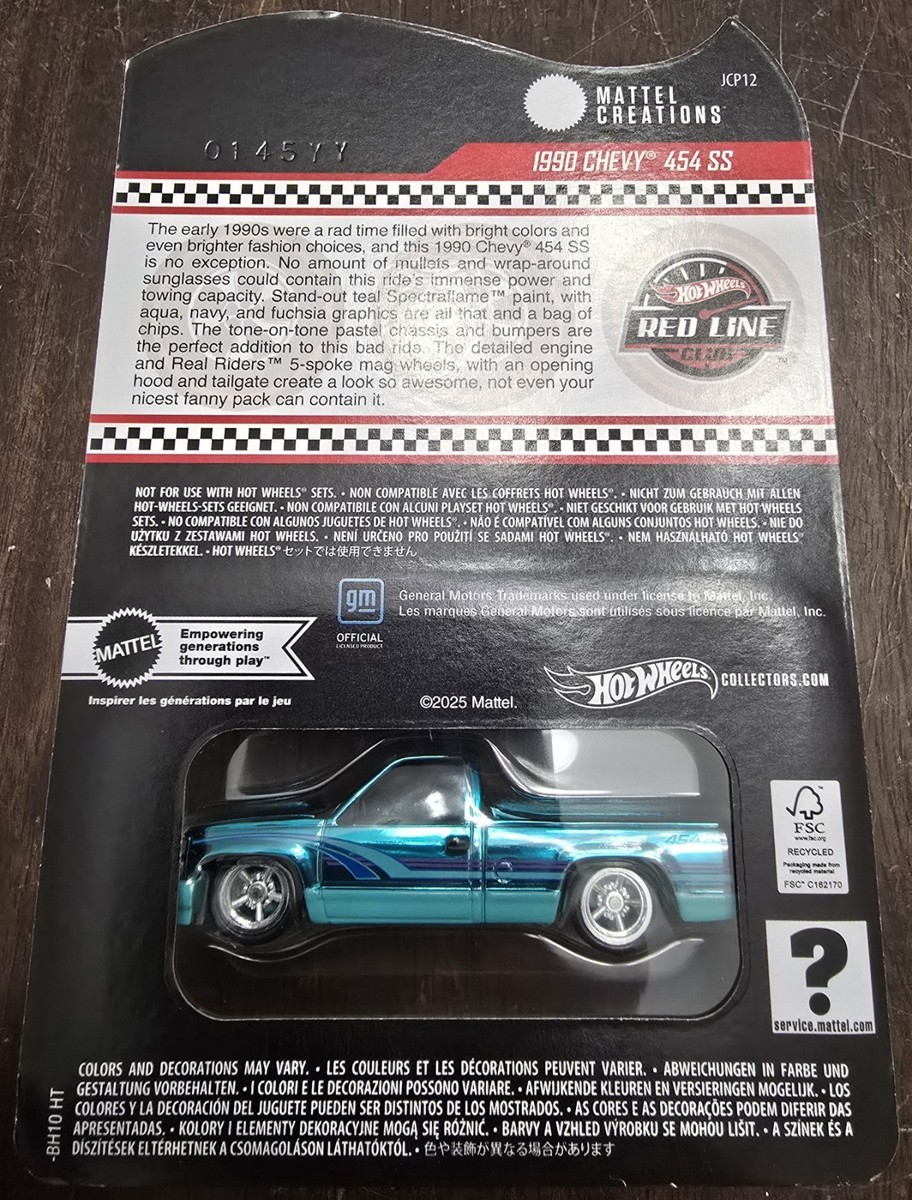 【最終金額】Hot Wheels RLC 1990 CHEVY 454 SS s-l400.jpg