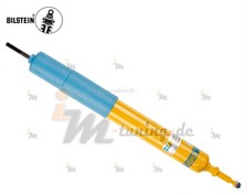 Bilstein B6 Gasdruckdämpfer hinten für BMW 1er Cabriolet E88 :: 2007 >> 2013