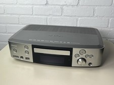 Denon S-301 Home Theater System for sale online | eBay