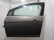 Porte avant et accessoires Ford FOCUS