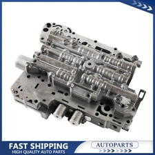 VOXY AVENSIS Body COROLLA TOYOTA ISIS EZ RAV4 Transmission Valve for WIS K111