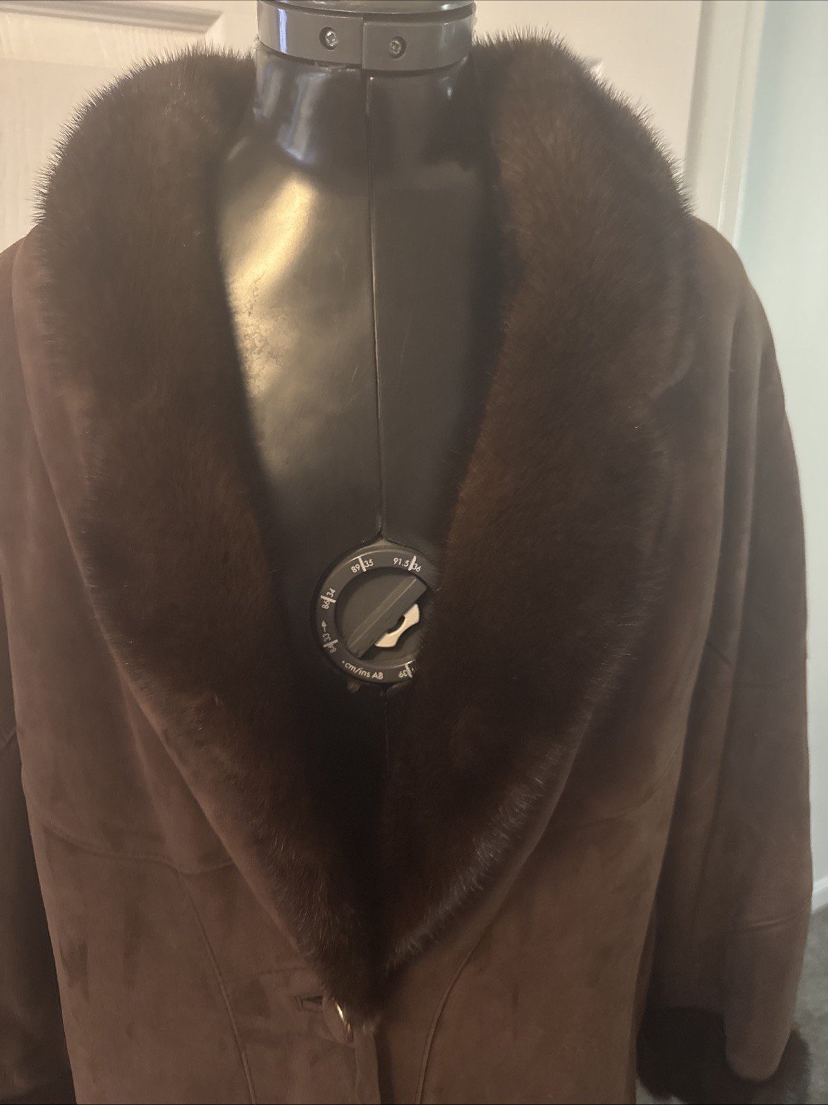 Picture 3 of 11