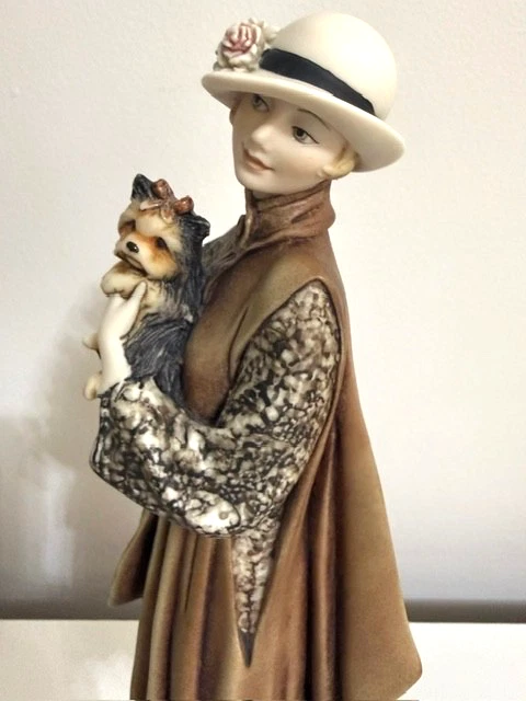Armani Dog for sale | eBay