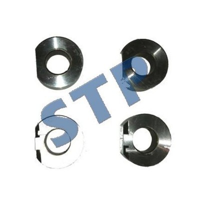 HYP-F-514ABC-BE Bearing Kit For F-953514-ABC (Sonic Pump Only)