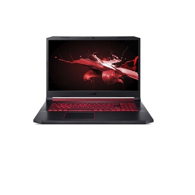 Acer Nitro 5 15.6'' Intel Core i5-9300H 8GB/ 512 GB SSD Win10H Gaming Laptop AN51
