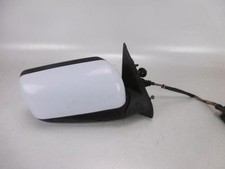 Retroviseur droit (ou coque) Fiat CROMA