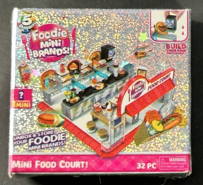 Zuru Mini Brands Toys Series 3 Discounts on Multiples