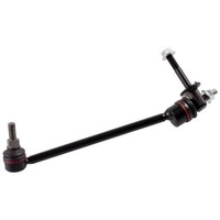 Stange/Strebe, Stabilisator Febi Bilstein 174192