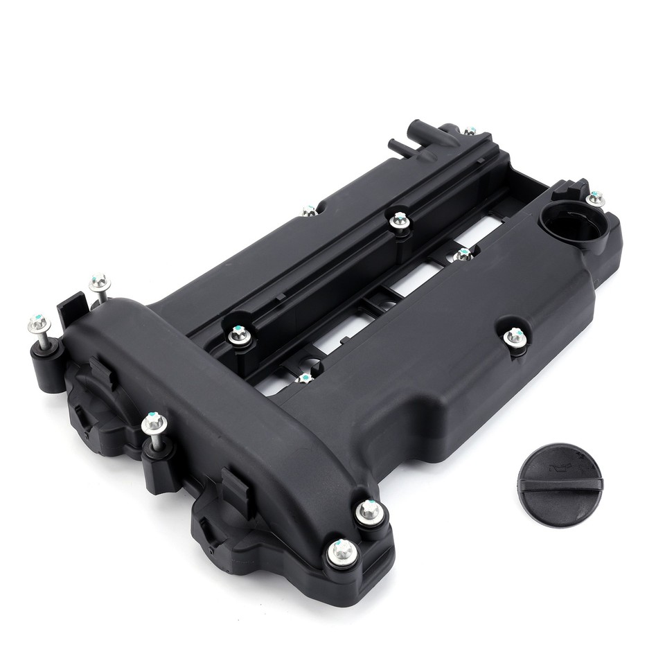 DELPHI KURBELWELLENSENSOR passend für OPEL ASTRA CORSA MERIVA SIGNUM TIGRA