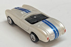 Aurora VINTAGE  Tjet Slot Car — photo 4