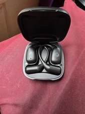 Headphone Floating 🎧