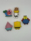 Foto 4 di 5