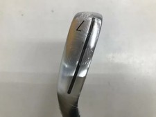 TaylorMade Qi MAX LITE 2025 Iron 1pc 7 Flex Regular Air Speeder TM Graphite