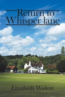 Return To Whisper Lane | Elizabeth Walton | Taschenbuch | Englisch | 2018