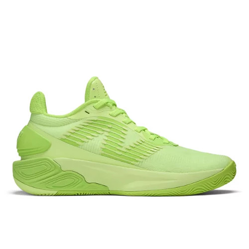 New Balance Unisex TWO WXY v5 Shoe | eBay