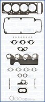 Ajusa 52037500 Dichtungssatz, Zylinderkopf FüR BMW
