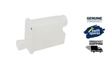 Worcester 87161066100 SIPHON BEFORE FD886