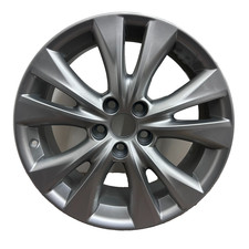 Lexus RX GS LS 18" Alloy Wheel 7.5J ET45  45AKJ