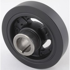 Proform Harmonic Balancer For Big Block Chevy 7 Internal Balance