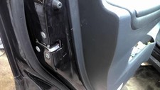 Porte avant et accessoires Renault KOLEOS