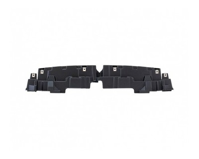 Abdeckung Frontverkleidung für Fiat Grande Punto 0.9 1.3 1.4 1.6 2.0 ab 05->
