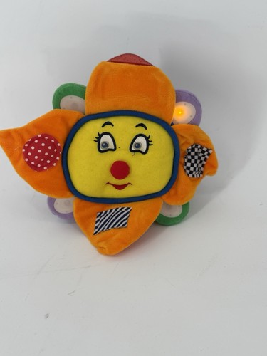 Neurosmith Sunshine Symphony Musical Toy Sensory Autism Special Needs Works