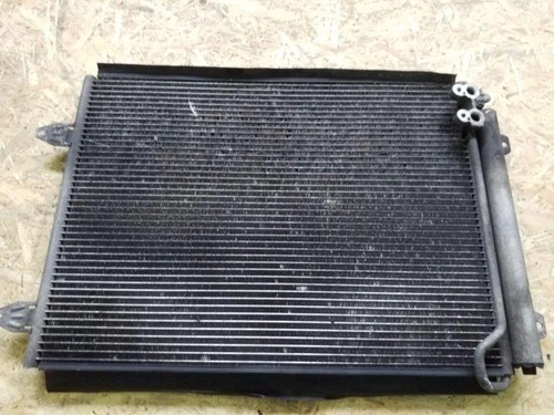 VW PASSAT B6 3C2 Klimaanlage K�hler 1.97 Diesel 81kw 2008 34929213