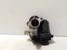 Nissan X-Trail T32 2015 Diesel AGR-Ventil Abgasrückführung 147100789R