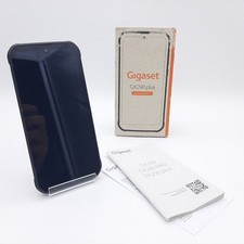 Gigaset GX290 Plus Outdoor Smartphone Militar...