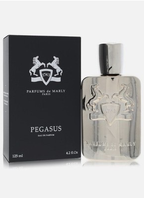 Parfums de Marly Pegasus Eau de Parfum (125 ml / 4.2 fl.oz)