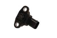 Sensor, Ladedruck MaXgear 21-0380 FüR OE 006 153 16 28 - 007 153 00 28