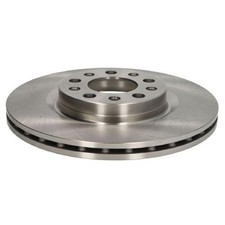 2x Bremsscheibe hinten für Alfa Romeo 159 939 Giulia 952 Stelvio 949 | 26219062