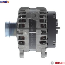 ALTERNATOR 1 986 A01 223 FOR SKODA VW SEAT TARRACO ALHAMBRA/VAN LEON/ST/Van 1.0L
