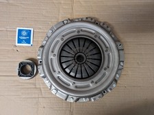 Sachs 3090 600 005 Kupplungssatz Modul Kupplung für Chrysler PT Cruiser 2.0 2.4