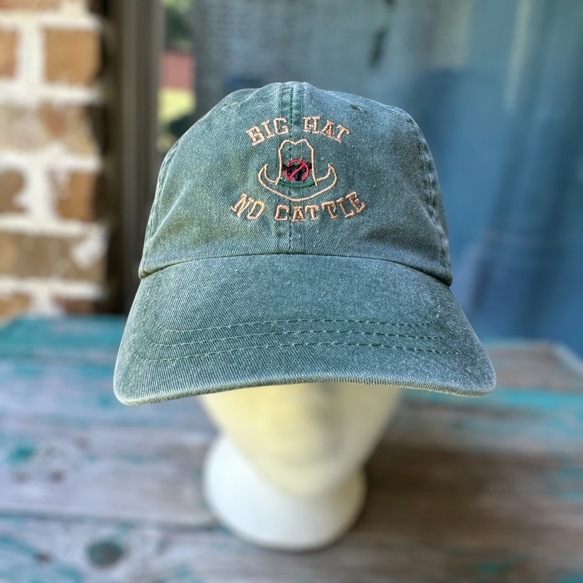 HEAD Original Vintage Hats for Men for sale | eBay