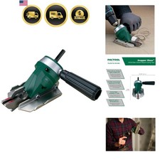 SS724 Snapper Shear Pro - Cutting Tool for Fi...