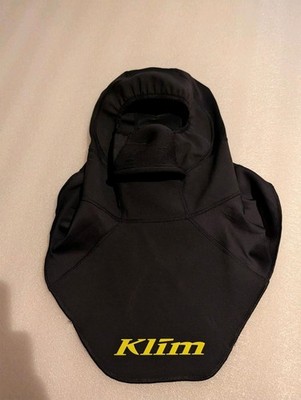 Sturmhaube Klim Arctic | GORE-TEX