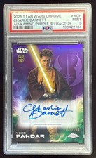 2025 Topps Chrome Star Wars Checklist Guide in-content 35