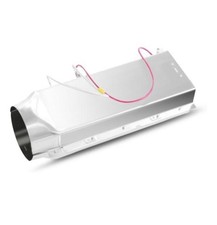 5301EL1001 Dryer Heating Element Assembly Compatible with LG and Kenmore Dryers