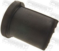 Febest Lagerbuchse Blattfeder TSB-783 FüR 150 Toyota Dyna Bus YU60_ YU60R YY61_
