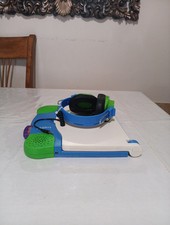 LeapPad Learning Center LeapFrog Schoolhouse Model E18000