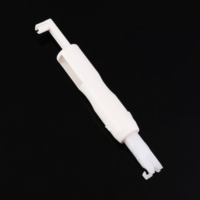 3 PCS Handy Sewing Helper Needle Threaders for Inserter Automatic