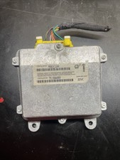 1997  Dodge B2500 Van SRS Module P05014138AA