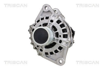 TRISCAN Lichtmaschine Generator Lima 8310 15012 +83.30  Pfand 14V für FIAT Bus