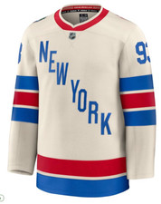 Ultimate New York Rangers Collector and Super Fan Gift Guide  56