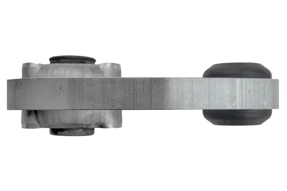 Support moteur arrière Megane 2 et Scénic 2 - Pièce de rechange OE 8200777542 - 4