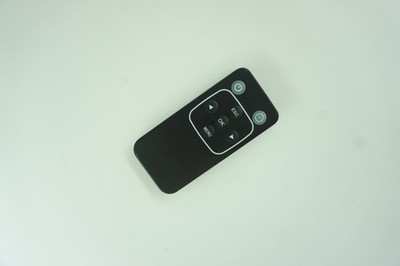 Ersatz Fernbedienung für HP DPF10 DF1010V2 DF730V2 Digital Photo Picture Frame