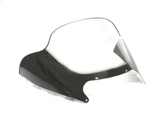 Arctic Cat Thundercat 900, 1993 1994 1995, 13" Black on Smoke Windshield