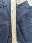 Foto 9 di 10