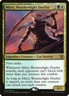 Mirri, Weatherlight Duelist #43 *Foil* (NM) - Commander 2017 MTG